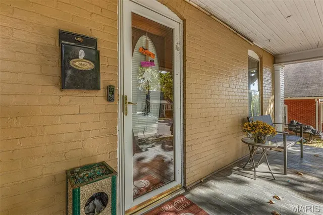 $165,000 | 514 Warne Street, Festus, MO 63028