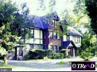 310 Chamounix Road Wayne, PA 19087 - Photo 1 of 1