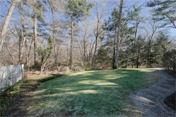 6 Pilgrim Road Hingham, MA 02043 - Photo 19 of 19 Gallery Image 19