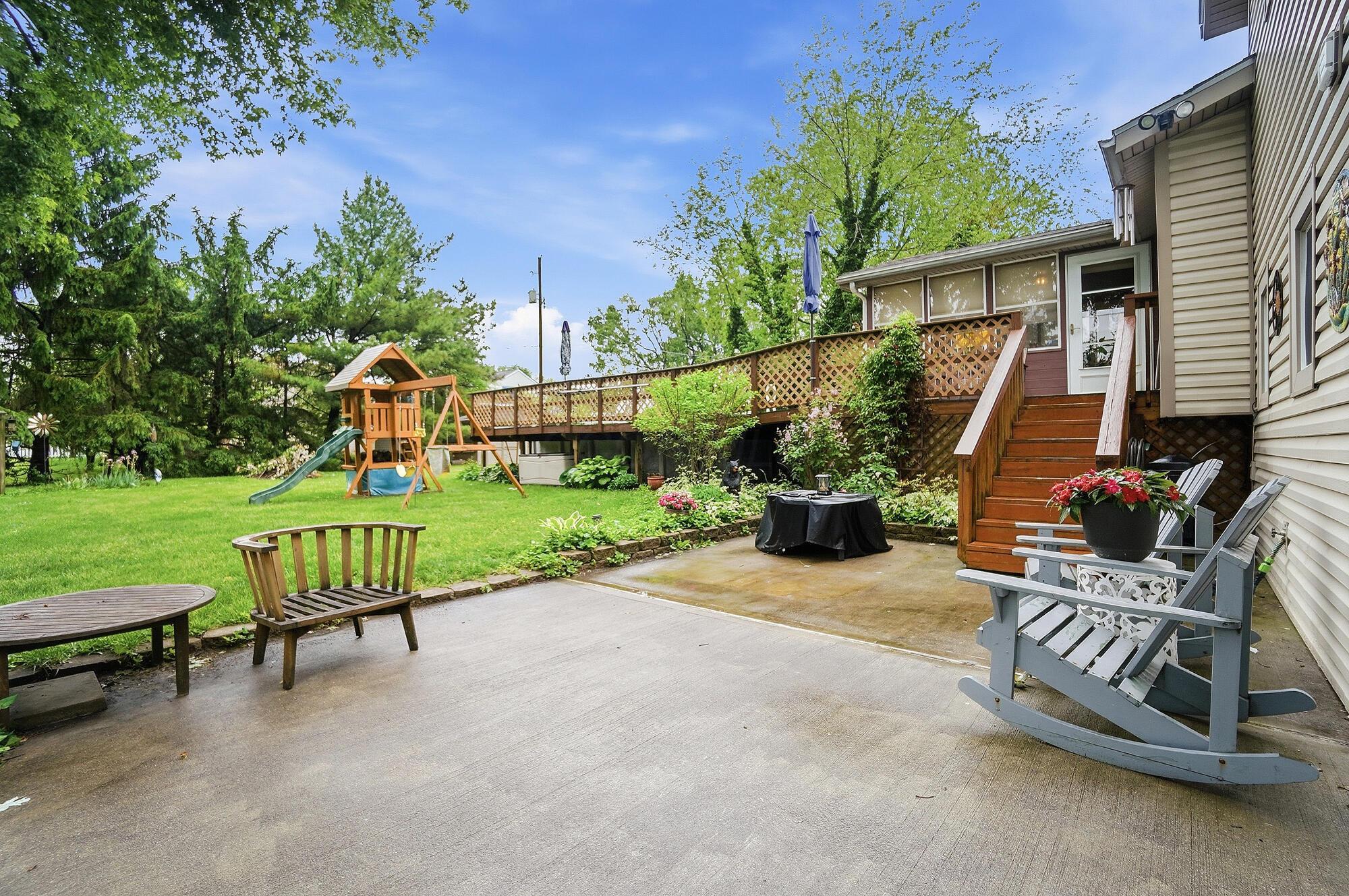 5894 Hall Road Galloway, OH 43119 - Photo 49 of 62 074
