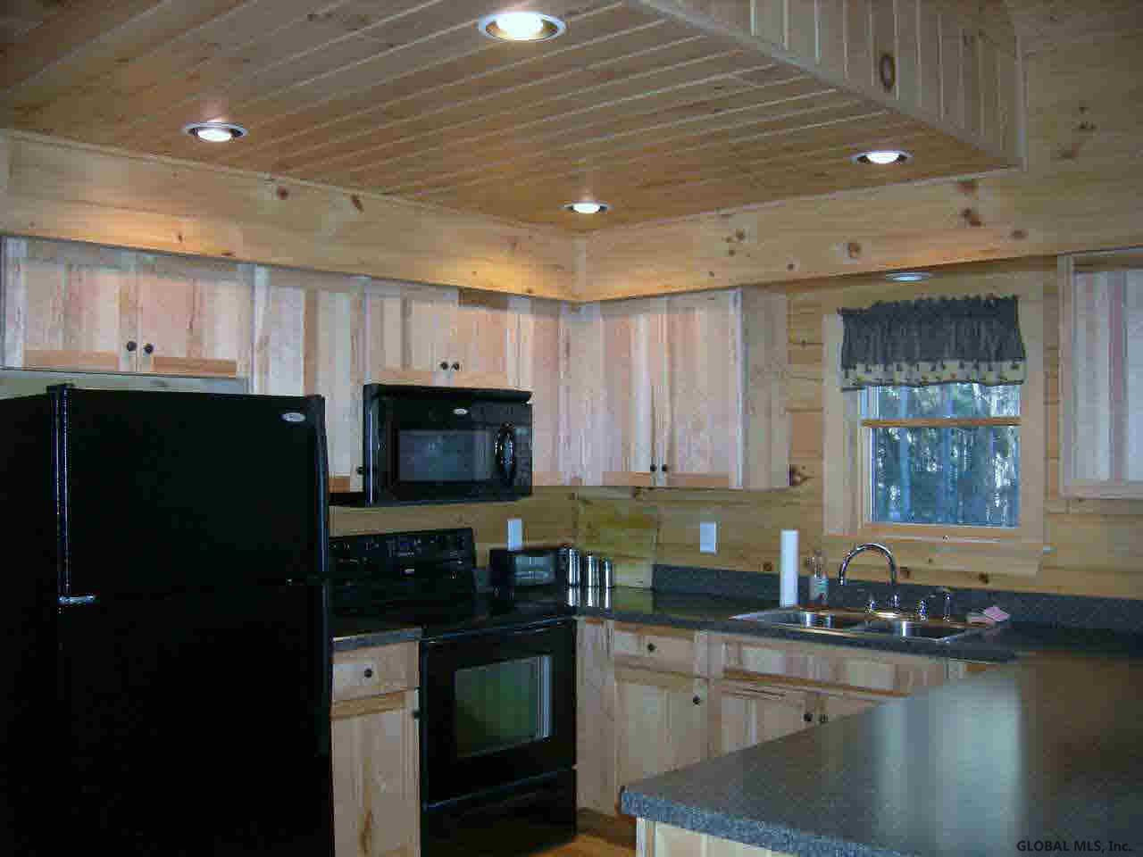 930 Friends Lake Road Chester, NY 12817 - Photo 3 of 12 Photo 3