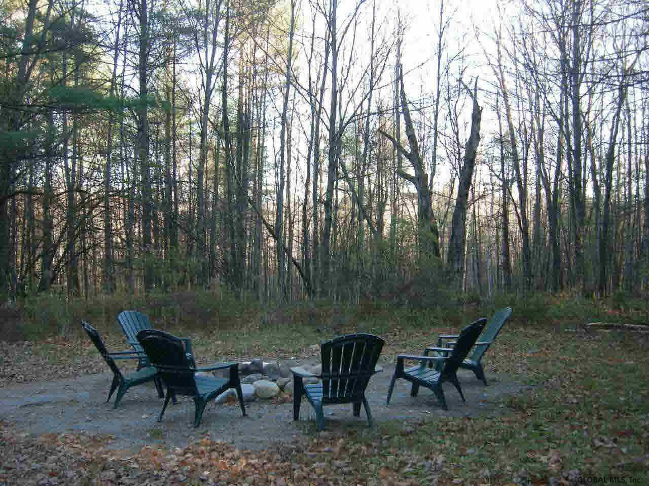930 Friends Lake Road Chester, NY 12817 - Photo 8 of 12 Photo 8