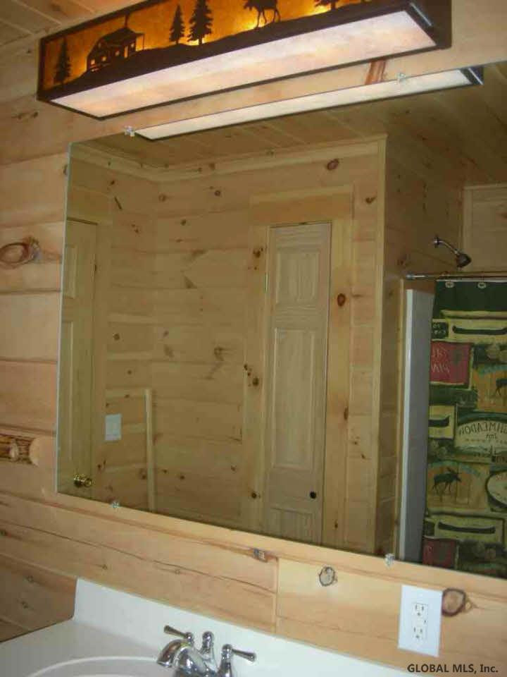 930 Friends Lake Road Chester, NY 12817 - Photo 10 of 12 Photo 10