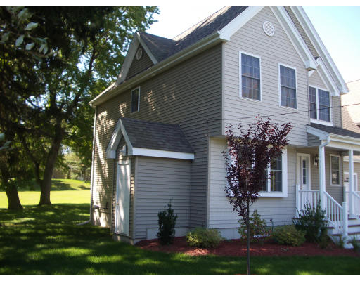 25 Main Street, Unit D Mendon, MA 01756 - Photo 2 of 7 Gallery Image 2
