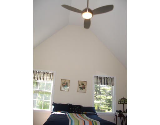 25 Main Street, Unit D Mendon, MA 01756 - Photo 4 of 7 Gallery Image 4