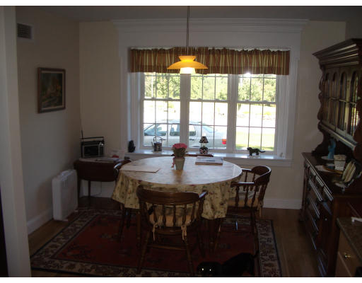 25 Main Street, Unit D Mendon, MA 01756 - Photo 5 of 7 Gallery Image 5