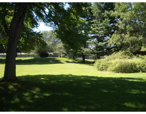 25 Main Street, Unit D Mendon, MA 01756 - Photo 6 of 7 Gallery Image 6