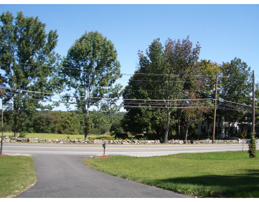 25 Main Street, Unit D Mendon, MA 01756 - Photo 7 of 7 Gallery Image 7