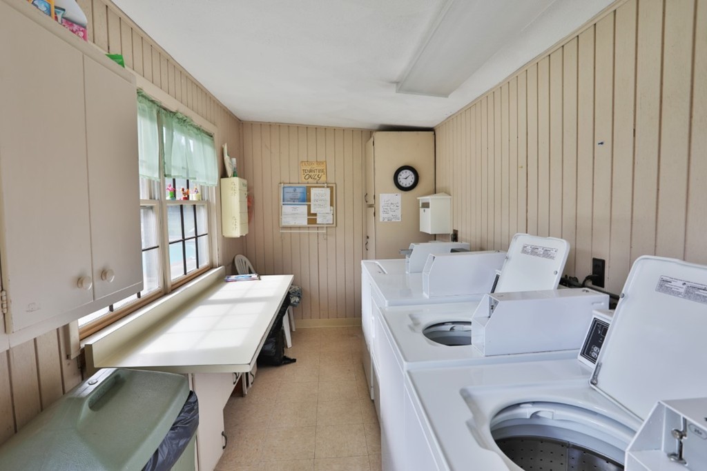 82 Renwick Road, Unit B Wakefield, MA 01880 - Photo 28 of 29 Gallery Image 28