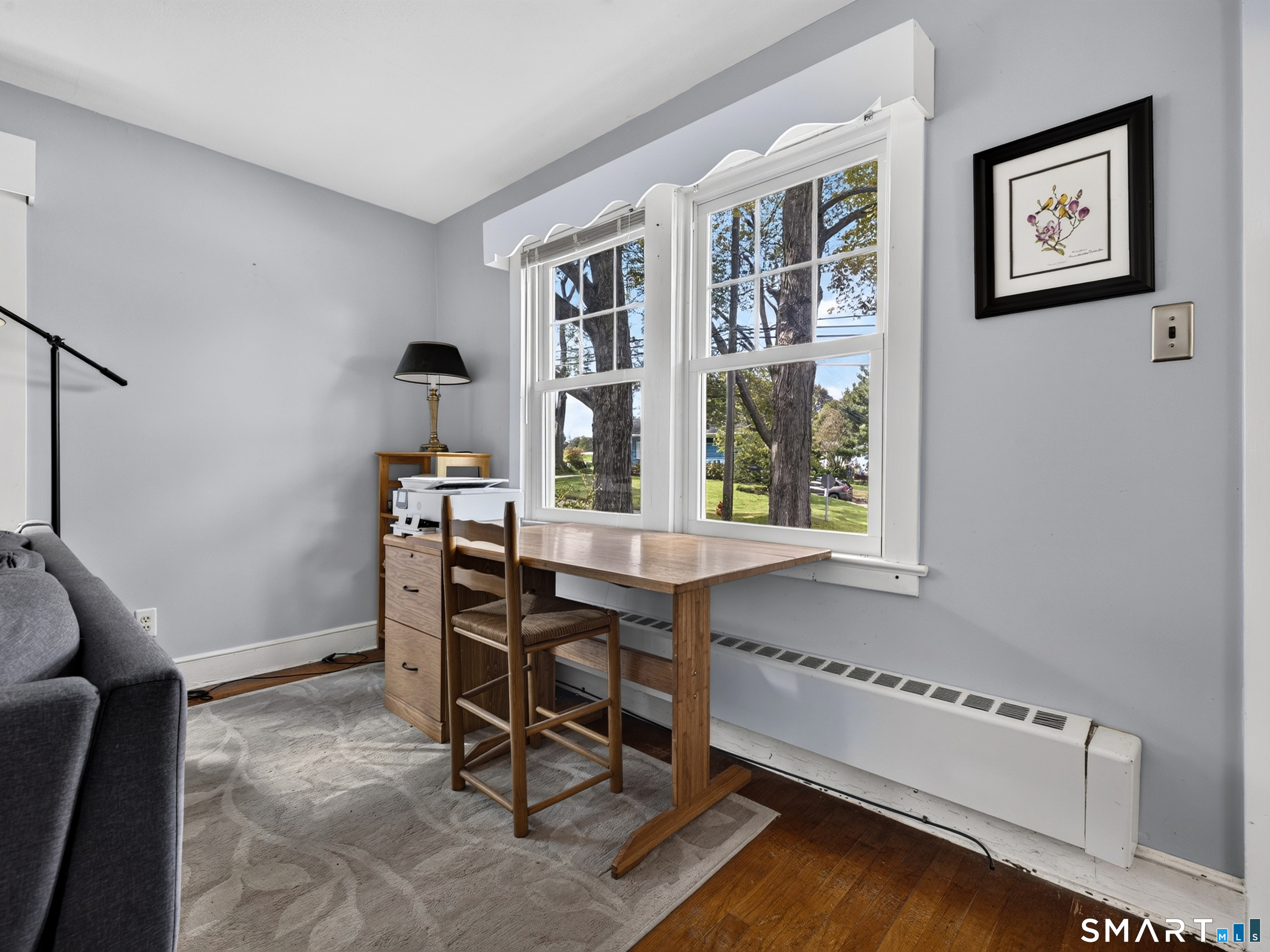 45 Lathrop Road Waterford, CT 06375 - Photo 23 of 40 Gallery Image 23