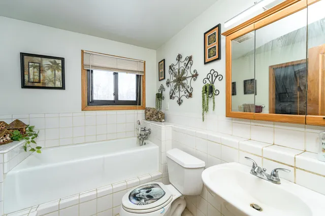 $410,000 | 18928 620th Street, Dodge Center, MN 55927