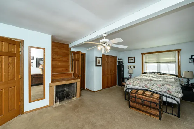 $410,000 | 18928 620th Street, Dodge Center, MN 55927