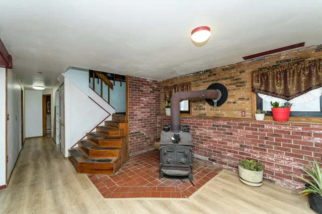 $410,000 | 18928 620th Street, Dodge Center, MN 55927