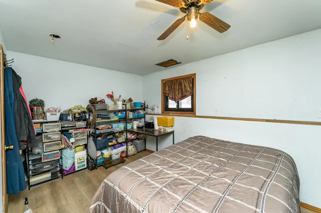 $410,000 | 18928 620th Street, Dodge Center, MN 55927