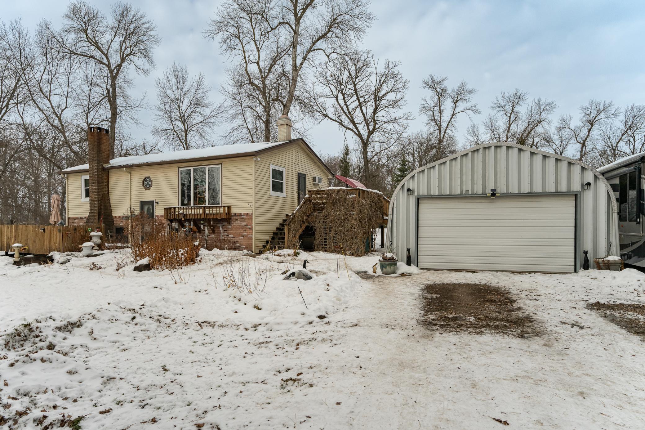 18928 620th Street Dodge Center, MN 55927 - Photo 21 of 30