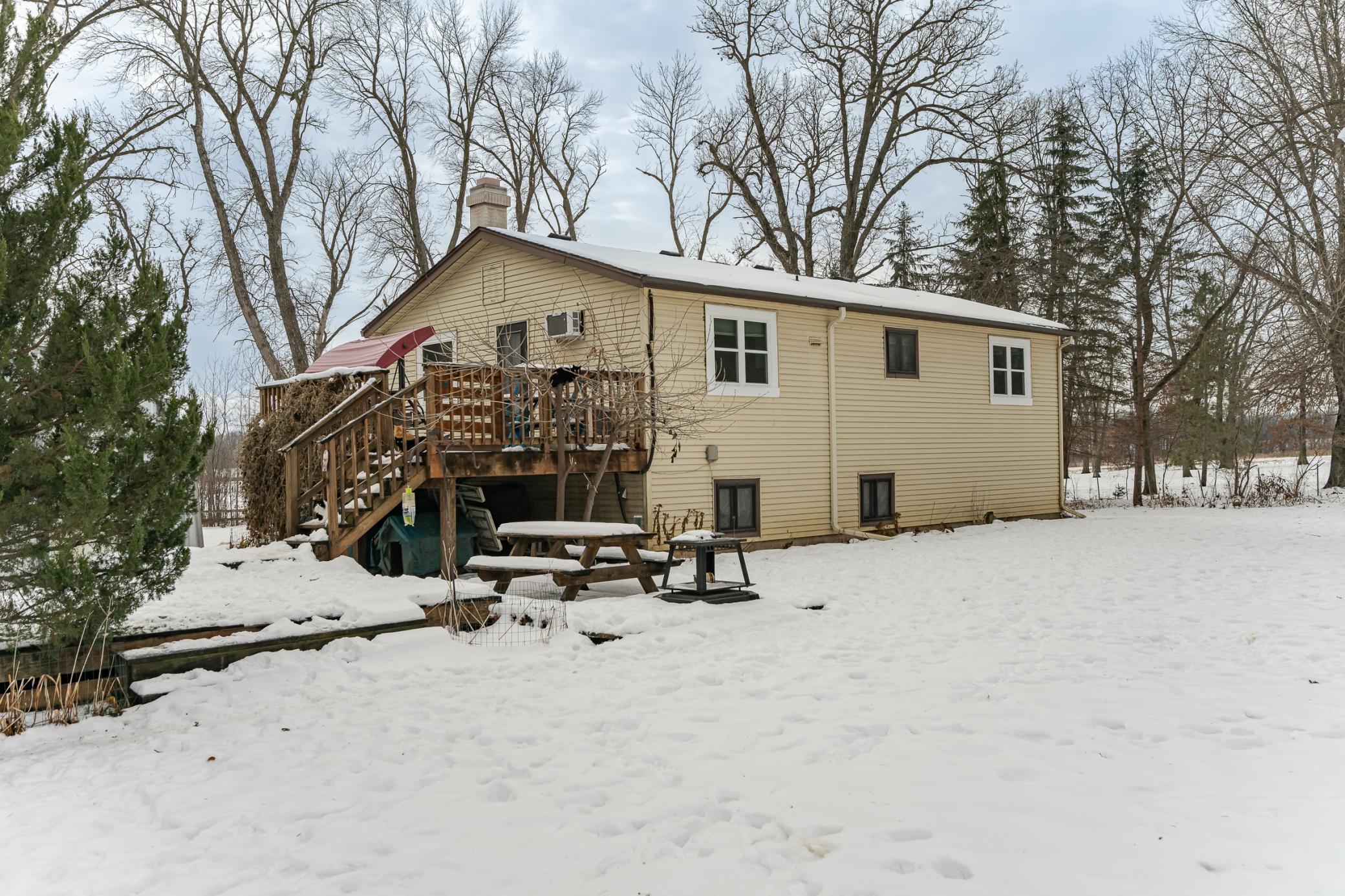 18928 620th Street Dodge Center, MN 55927 - Photo 22 of 30