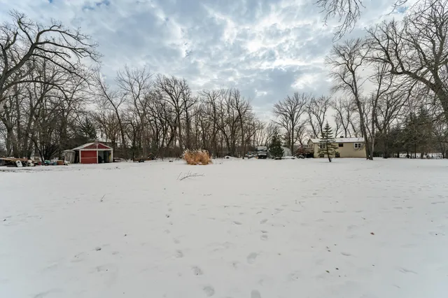 $410,000 | 18928 620th Street, Dodge Center, MN 55927