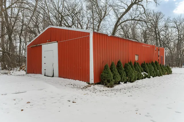 $410,000 | 18928 620th Street, Dodge Center, MN 55927