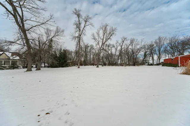 $410,000 | 18928 620th Street, Dodge Center, MN 55927