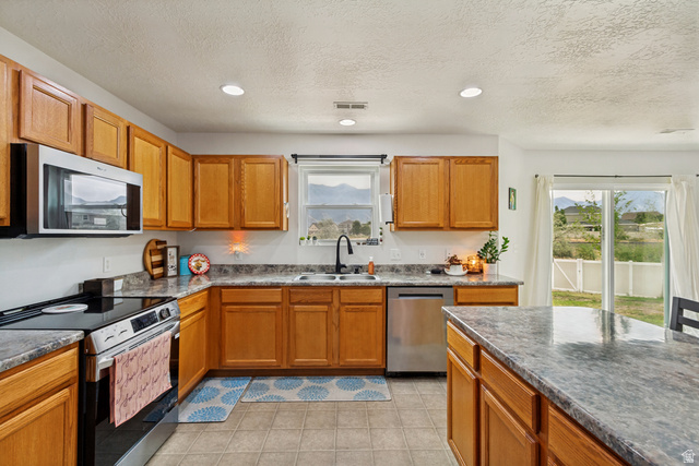 1427 South 1100th Street West Springville, UT 84663 - Photo 16 of 44