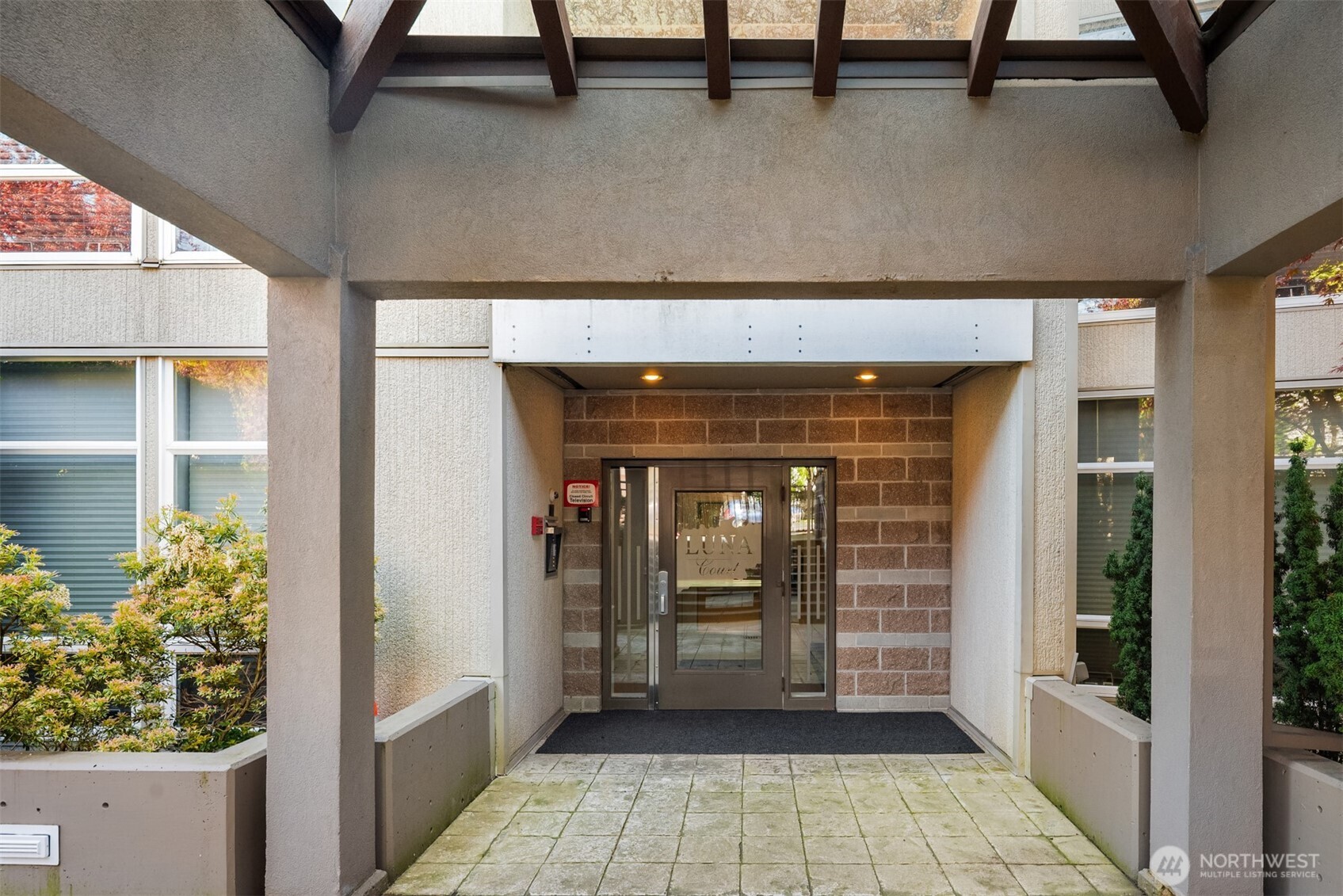 3221 Southwest Avalon Way, Unit 301 Seattle, WA 98126 - Photo 26 of 30 Gallery Image 26