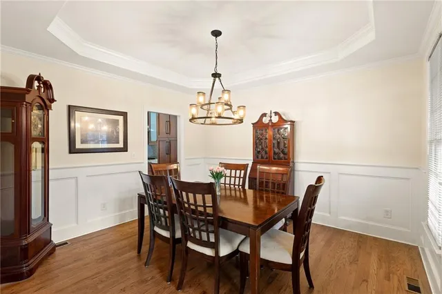 $669,900 | 67 Pointer Lane, Braselton, GA 30517