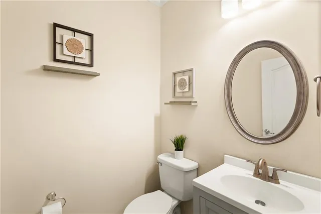 $669,900 | 67 Pointer Lane, Braselton, GA 30517