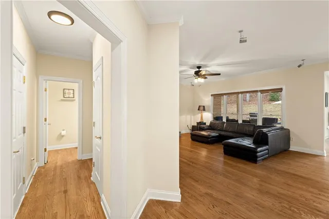 $669,900 | 67 Pointer Lane, Braselton, GA 30517