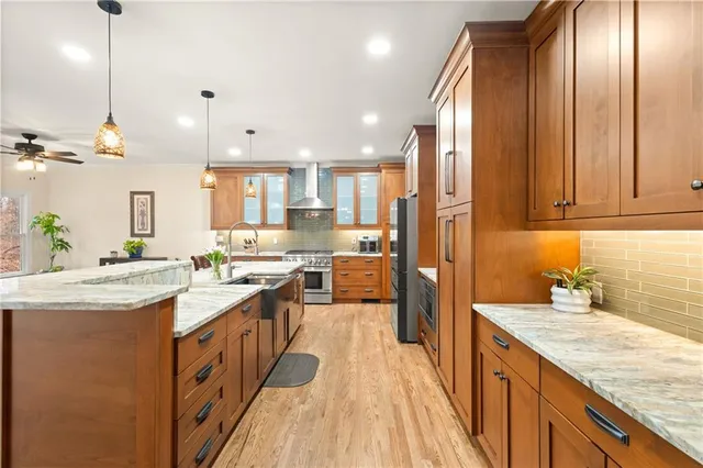 $669,900 | 67 Pointer Lane, Braselton, GA 30517