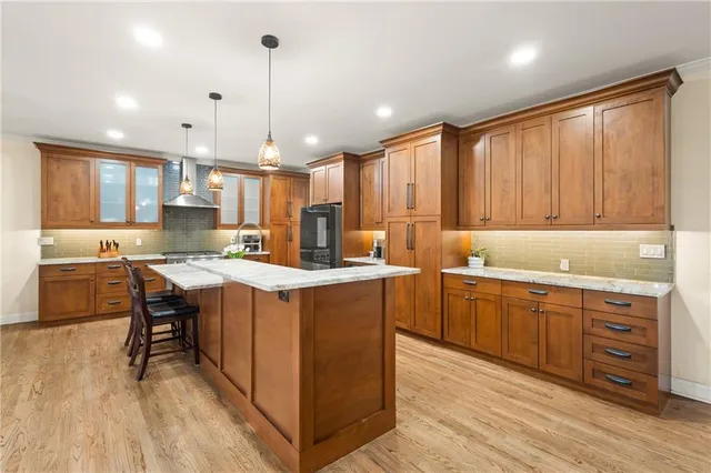 $669,900 | 67 Pointer Lane, Braselton, GA 30517