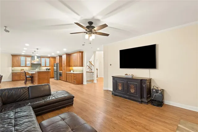 $669,900 | 67 Pointer Lane, Braselton, GA 30517