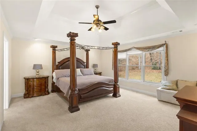 $669,900 | 67 Pointer Lane, Braselton, GA 30517