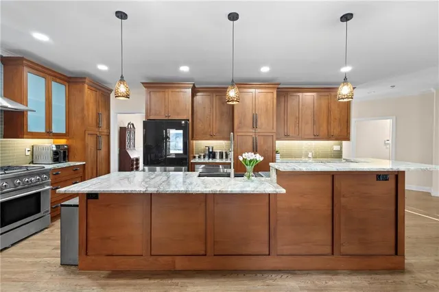 $669,900 | 67 Pointer Lane, Braselton, GA 30517