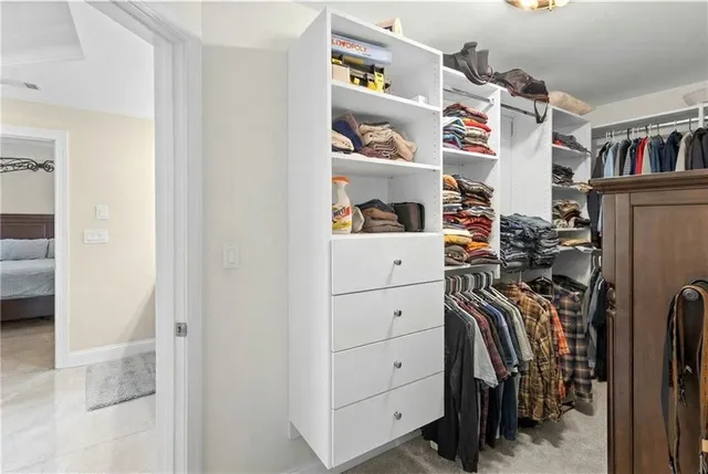 $669,900 | 67 Pointer Lane, Braselton, GA 30517