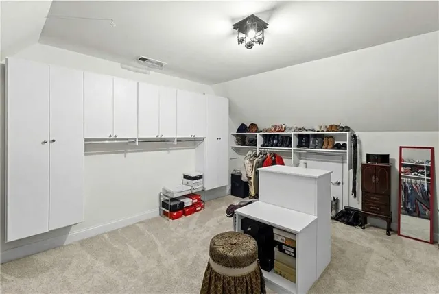 $669,900 | 67 Pointer Lane, Braselton, GA 30517