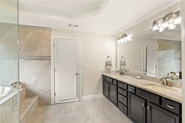 $669,900 | 67 Pointer Lane, Braselton, GA 30517