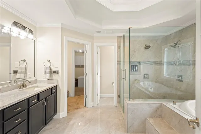 $669,900 | 67 Pointer Lane, Braselton, GA 30517