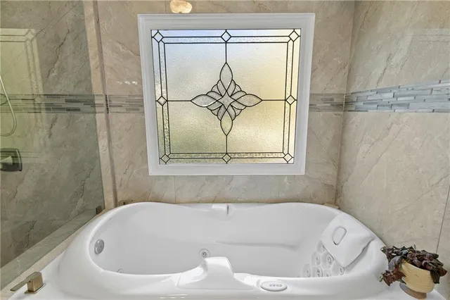 $669,900 | 67 Pointer Lane, Braselton, GA 30517