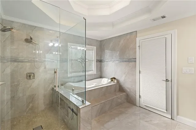 $669,900 | 67 Pointer Lane, Braselton, GA 30517