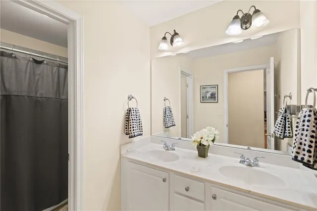 $669,900 | 67 Pointer Lane, Braselton, GA 30517