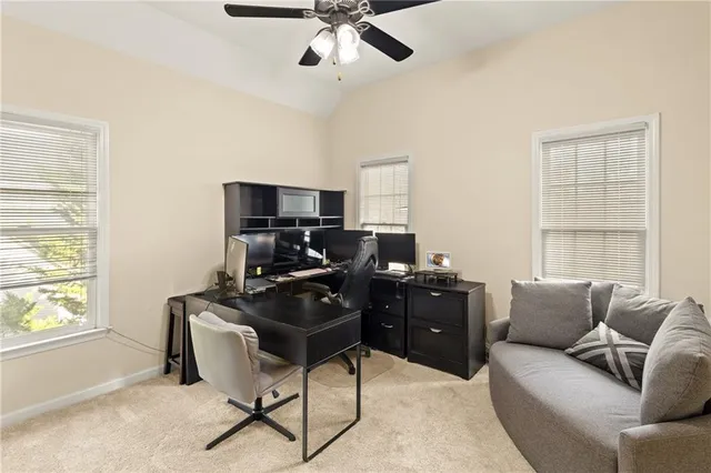 $669,900 | 67 Pointer Lane, Braselton, GA 30517