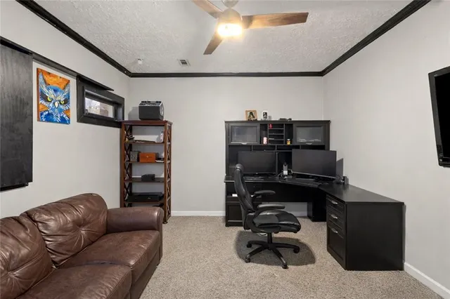 $669,900 | 67 Pointer Lane, Braselton, GA 30517