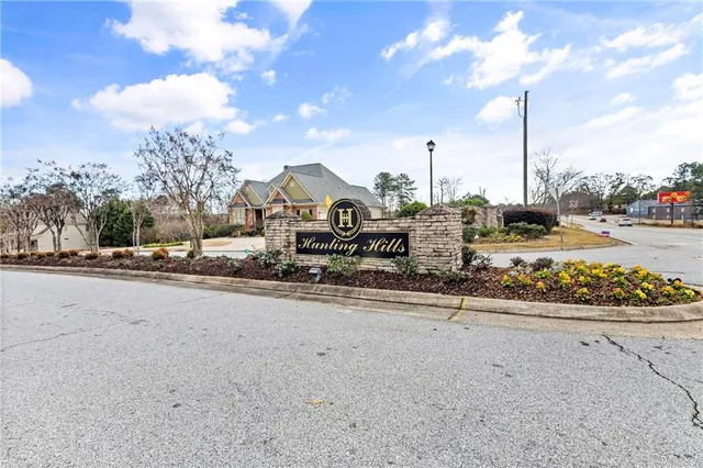 $669,900 | 67 Pointer Lane, Braselton, GA 30517