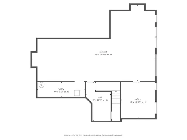 $669,900 | 67 Pointer Lane, Braselton, GA 30517