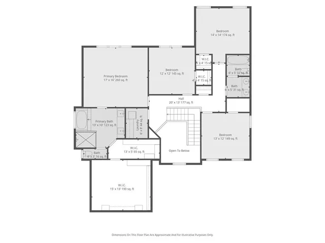 $669,900 | 67 Pointer Lane, Braselton, GA 30517