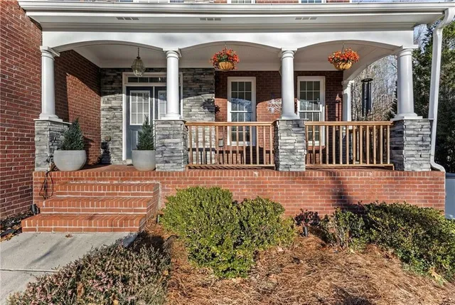 $669,900 | 67 Pointer Lane, Braselton, GA 30517