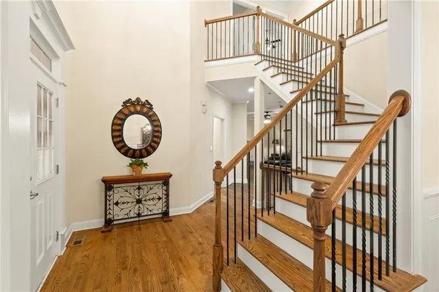 $669,900 | 67 Pointer Lane, Braselton, GA 30517