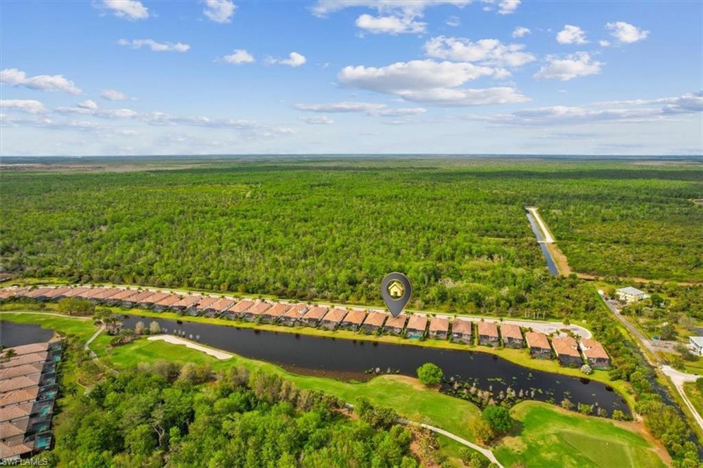 12840 Kinross Lane Naples, FL 34120 - Photo 32 of 44 a view of a city
