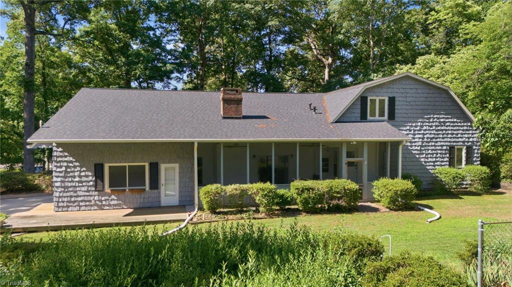 3069 Wallburg-High Point Road High Point, NC 27265 - Photo 31 of 48