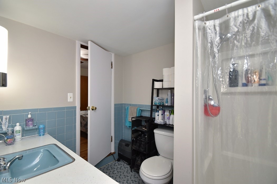 6920 Som Center Road Solon, OH 44139 - Photo 16 of 32 Gallery Image 16